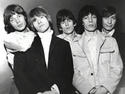Rolling Stones music awakens man from coma
